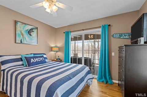 236 Robin Rd, Semora, NC 27343 photo 9