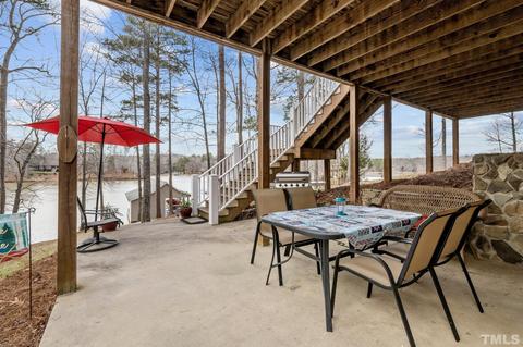236 Robin Rd, Semora, NC 27343 photo 22