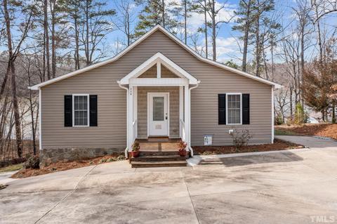 236 Robin Rd, Semora, NC 27343 photo 23