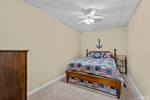236 Robin Rd, Semora, NC 27343 photo 17