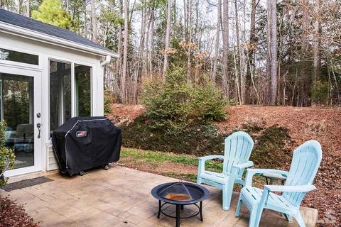 2011 Cedar Grove Dr, Durham, NC 27703 photo 16