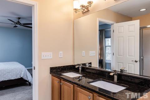 2011 Cedar Grove Dr, Durham, NC 27703 photo 22