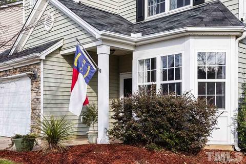 2011 Cedar Grove Dr, Durham, NC 27703 photo 2