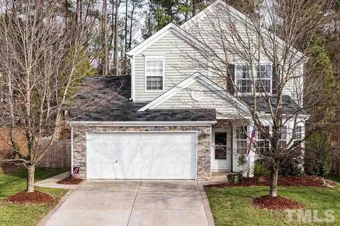 2011 Cedar Grove Dr, Durham, NC 27703 photo 1