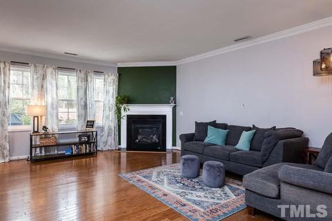 2011 Cedar Grove Dr, Durham, NC 27703 photo 6