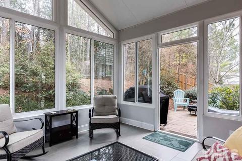 2011 Cedar Grove Dr, Durham, NC 27703 photo 14