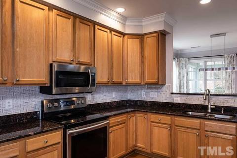 2011 Cedar Grove Dr, Durham, NC 27703 photo 8