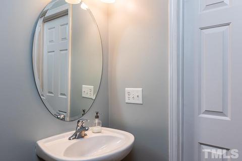 2011 Cedar Grove Dr, Durham, NC 27703 photo 10