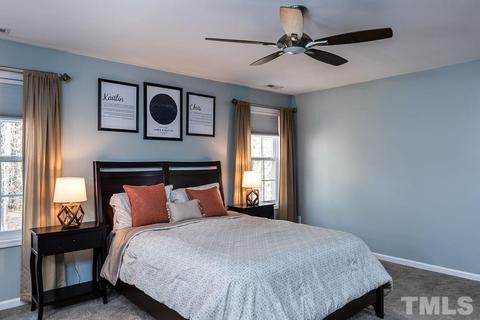 2011 Cedar Grove Dr, Durham, NC 27703 photo 20