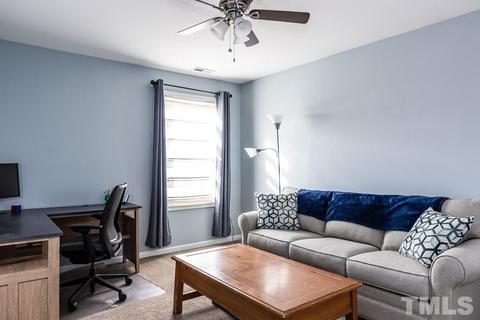 2011 Cedar Grove Dr, Durham, NC 27703 photo 26