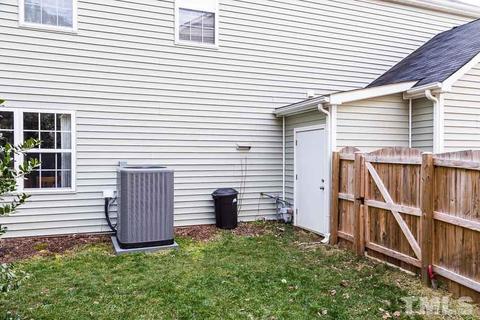 2011 Cedar Grove Dr, Durham, NC 27703 photo 17