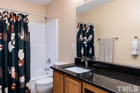 2011 Cedar Grove Dr, Durham, NC 27703 photo 27