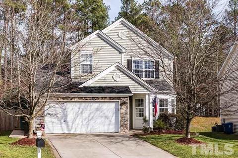 2011 Cedar Grove Dr, Durham, NC 27703 photo 30
