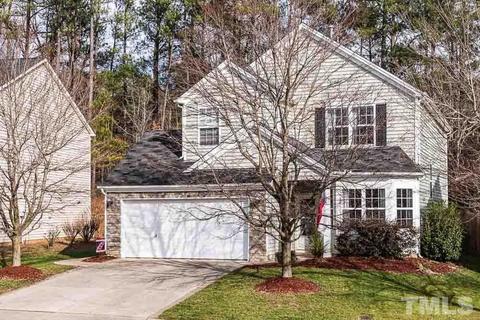 2011 Cedar Grove Dr, Durham, NC 27703 photo 31