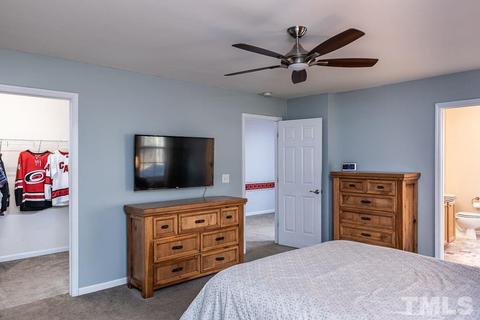 2011 Cedar Grove Dr, Durham, NC 27703 photo 21