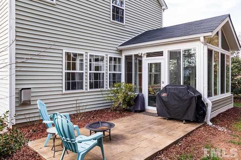 2011 Cedar Grove Dr, Durham, NC 27703 photo 15