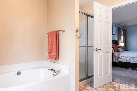 2011 Cedar Grove Dr, Durham, NC 27703 photo 23
