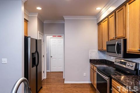 2011 Cedar Grove Dr, Durham, NC 27703 photo 9