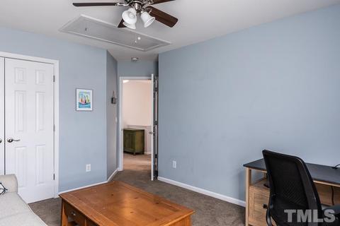 2011 Cedar Grove Dr, Durham, NC 27703 photo 25