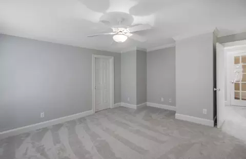 4732 Sharpstone Dr, Raleigh, NC 27615 photo 40