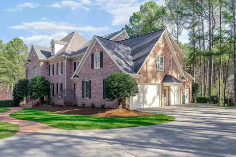 4732 Sharpstone Dr, Raleigh, NC 27615 photo 60