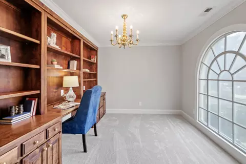 4732 Sharpstone Dr, Raleigh, NC 27615 photo 30