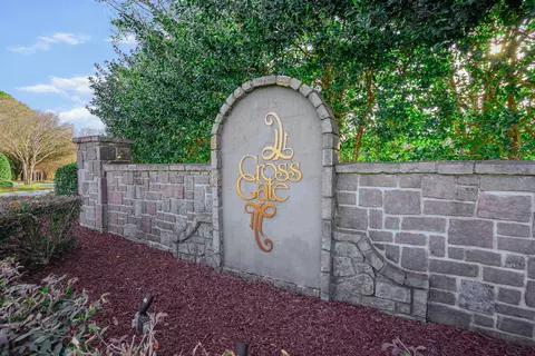 4732 Sharpstone Dr, Raleigh, NC 27615 photo 72