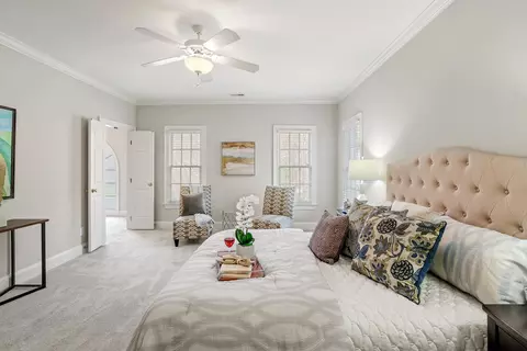 4732 Sharpstone Dr, Raleigh, NC 27615 photo 32