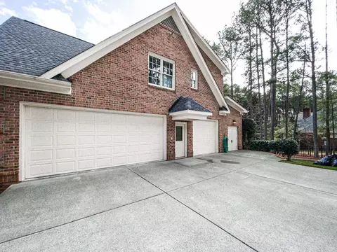 4732 Sharpstone Dr, Raleigh, NC 27615 photo 61