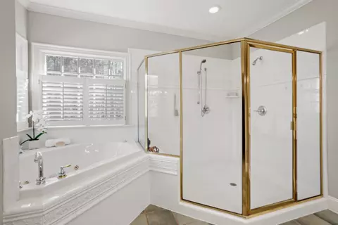 4732 Sharpstone Dr, Raleigh, NC 27615 photo 35