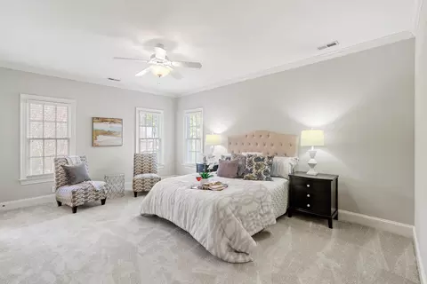4732 Sharpstone Dr, Raleigh, NC 27615 photo 29