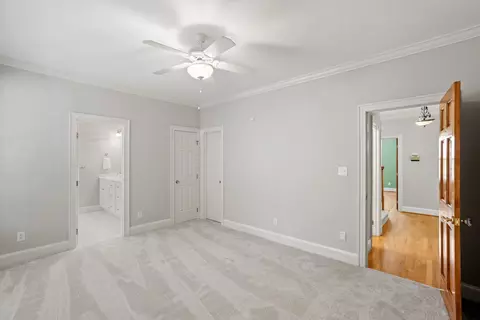 4732 Sharpstone Dr, Raleigh, NC 27615 photo 25