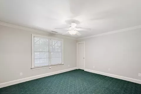 4732 Sharpstone Dr, Raleigh, NC 27615 photo 52