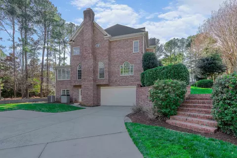 4732 Sharpstone Dr, Raleigh, NC 27615 photo 59