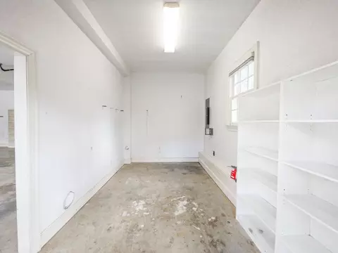 4732 Sharpstone Dr, Raleigh, NC 27615 photo 65