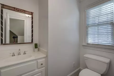 4732 Sharpstone Dr, Raleigh, NC 27615 photo 46