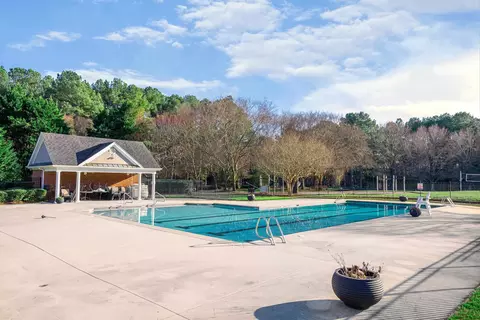 4732 Sharpstone Dr, Raleigh, NC 27615 photo 73