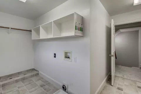 4732 Sharpstone Dr, Raleigh, NC 27615 photo 50
