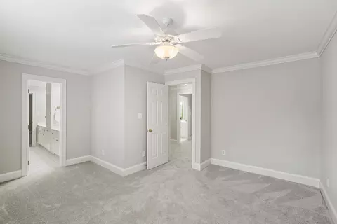 4732 Sharpstone Dr, Raleigh, NC 27615 photo 42