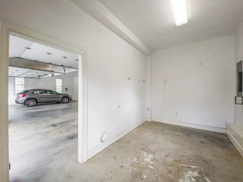 4732 Sharpstone Dr, Raleigh, NC 27615 photo 64