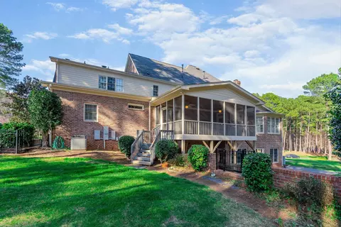 4732 Sharpstone Dr, Raleigh, NC 27615 photo 68