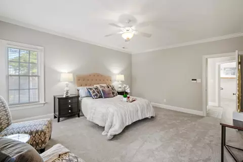 4732 Sharpstone Dr, Raleigh, NC 27615 photo 33