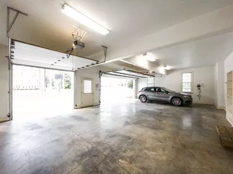4732 Sharpstone Dr, Raleigh, NC 27615 photo 62
