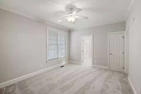 4732 Sharpstone Dr, Raleigh, NC 27615 photo 27