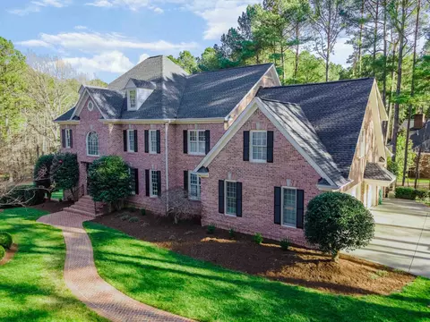 4732 Sharpstone Dr, Raleigh, NC 27615 photo 67