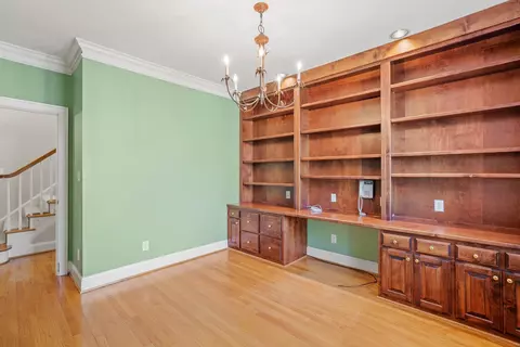 4732 Sharpstone Dr, Raleigh, NC 27615 photo 23