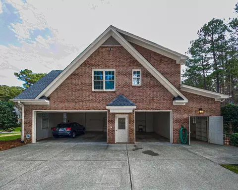4732 Sharpstone Dr, Raleigh, NC 27615 photo 66