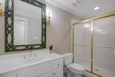 4732 Sharpstone Dr, Raleigh, NC 27615 photo 53