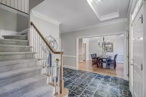4732 Sharpstone Dr, Raleigh, NC 27615 photo 28