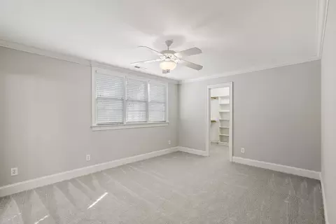 4732 Sharpstone Dr, Raleigh, NC 27615 photo 44